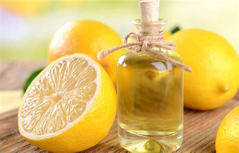 Every purchase of an elisha c. 7 Ways In Which Lemon Helps Hair Growth