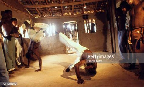 brazil capoeira ストックフォトと画像 getty images