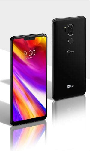 Best Lg Phone For 2021 Smartphones Guide