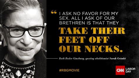 A Truly Remarkable Woman Inspirational Quotes Quotes Ruth Bader Ginsburg