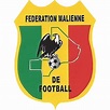 Selección de fútbol de Malí - Equipo, Jugadores 2023/2024 | Cavpo - Español