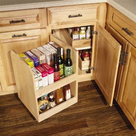 20 Creative Ideas For Diy Kitchen Cabinets Projects Kitchen Cabinet