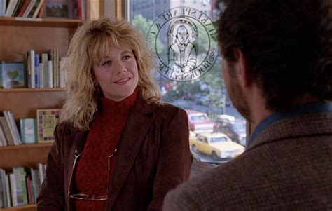 ‘when Harry Met Sally’ Remains An Essential Must Watch Fall Movie The Daily Illini