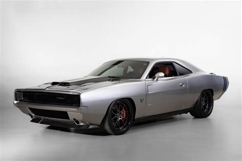 Dodge Challenger For Sale In Scotts Valley Global Autosports