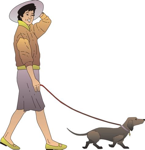 Animation walking walk cycle gfycat, animation, hand, fictional character, cartoon png. Free Cartoon Walking Cliparts, Download Free Clip Art, Free Clip Art on Clipart Library