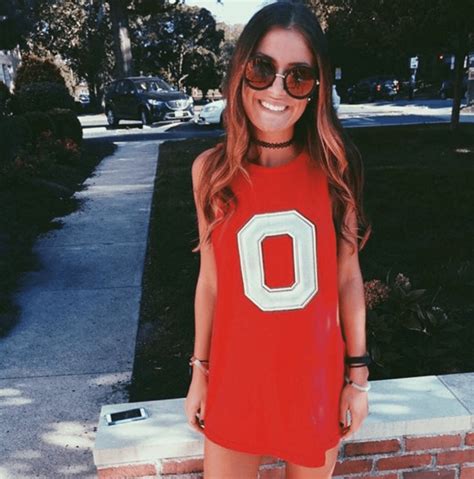 Https://wstravely.com/outfit/osu Game Day Outfit
