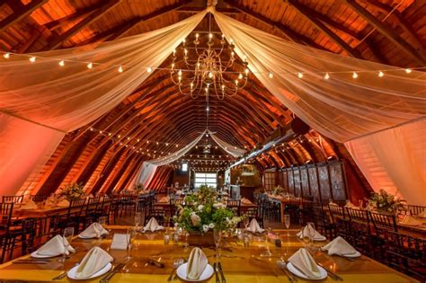 From traditional weddings with a marquee on the lawn and a party in the big barn, to festival weddings. New Jersey Barn Wedding - The Barn at Perona Farms