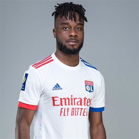 A wide variety of players jersey numbers options are available to you, such as method, supply type, and usage. Club profile OLYMPIQUE LYONNAIS - Squad - Ligue 1 Uber Eats