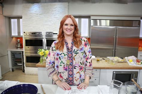 the pioneer woman ree drummond s 10 most popular dishes on the food network