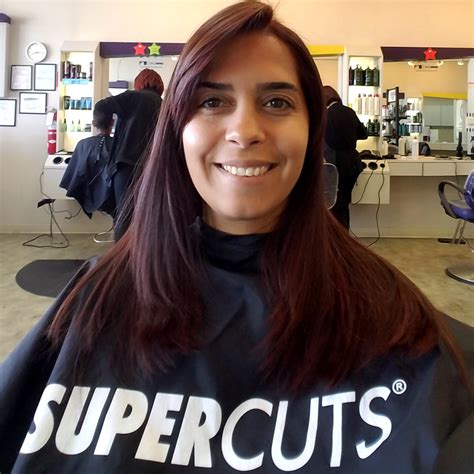 See reviews, photos, directions, phone numbers and more for the best hair stylists in napavine, wa. Haircuts Supercuts Hair Salon Supercuts