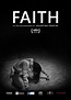 Tubi Faith Based Movies