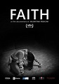 Faith (2019) - FilmAffinity