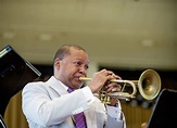 Wynton Marsalis Gave an American Music History Lesson, Complete with ...