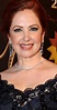 Andrea Del Boca - IMDb
