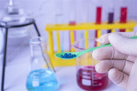 Medical Laboratory Of Pharmaceutical Science Background Medical