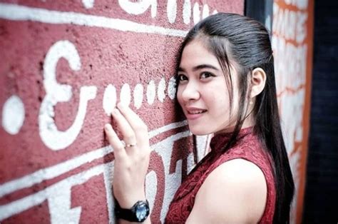 Check spelling or type a new query. Lirik dan Chord 'Lebu' Milik Alvi Ananta, Koyo lebu kesapu ...