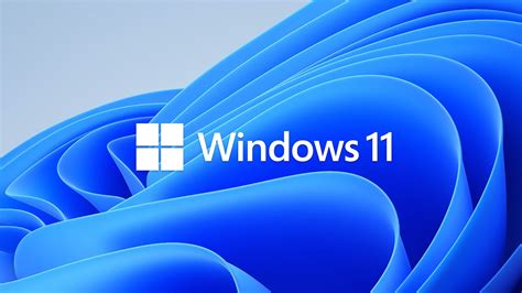 Windows 11 Is Coming Soon