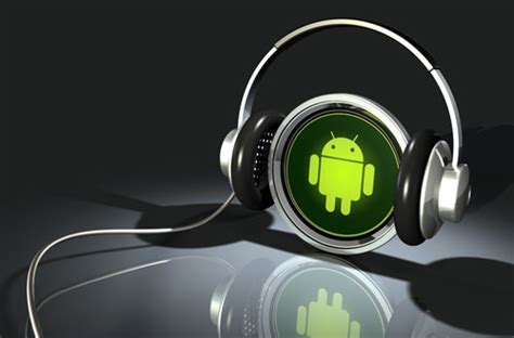 Se você converteu sua música para o formato aac usando o nokia music manager, você não conseguirá encontrar sua música. Como baixar música no Android? - Celular