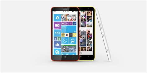 Nokia Lumia 1320 In India Smartphone Telefoni Cellulari Iphone