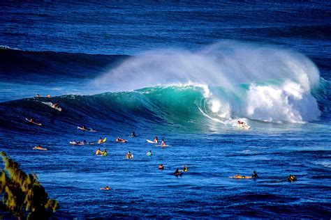We Are Proud Sponsors Of The Upcoming Honolulu Surf Film Festival