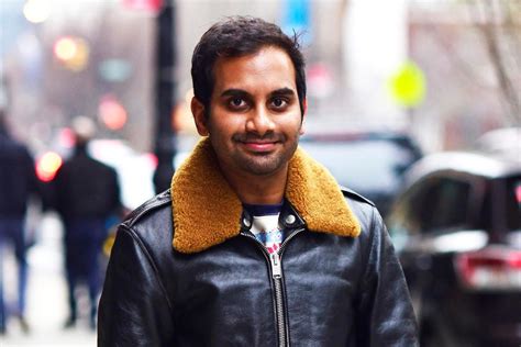 Indian Comedian How Indian Americans Have Risen In Comedy Highlark
