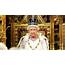 Queen Elizabeth Dress Down State Opening Parliament