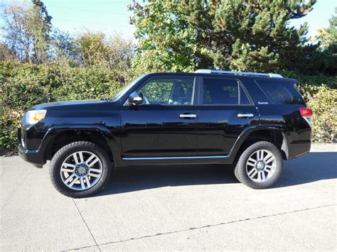 Toyota 4runner/hilux surf body lift kit pricing/ordering page. Revtek 3" Lift Kit for 2010-2020 Toyota 4Runner with X-Reas