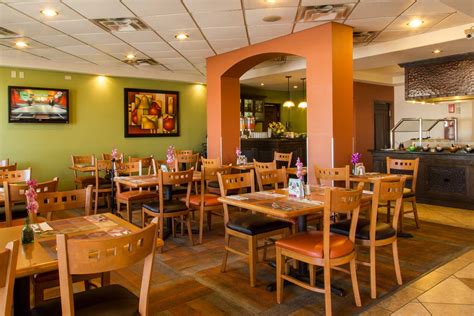 Discover more posts about café, cafezinho, vintagehome, cafelife, cafeina, vintagegirl, and cafeteria. Cafeteria Palmira - Hoteles Araiza