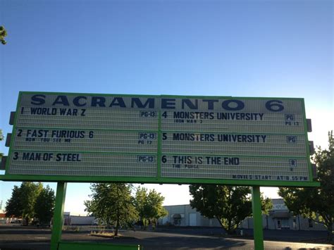 Check spelling or type a new query. West Wind Sacramento 6 Drive-In: Sacramento, CA. LOVE we ...