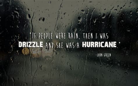 The World Of John Green In Ten Quotes Youth Are Awesome