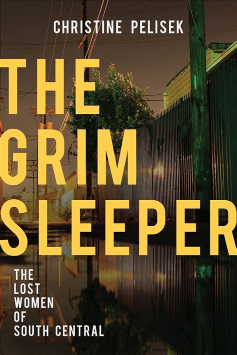 9 True Crime Books Out This Year That Are Just As Addictive As Law