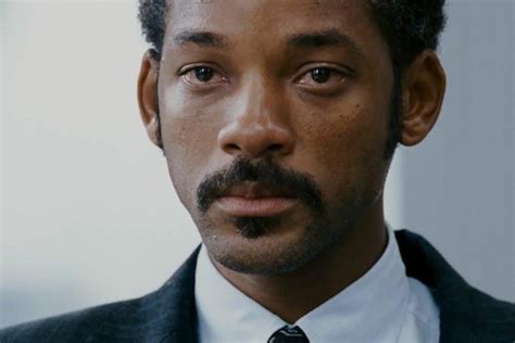 Smith with his top films, ranked in descending order. 5 filmes que o Will Smith provavelmente te fez chorar