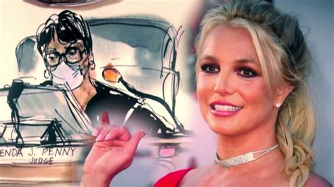 britney spears conservatorship battle offers jolt to reform motion advocates say disability law