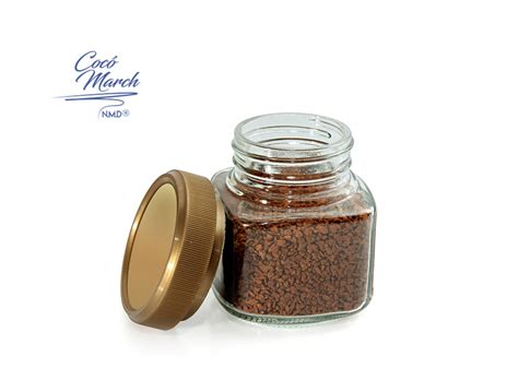 Vivimos rodeados de tóxicos, en un mundo cada vez ahora puedes disfrutar de alimentos sabrosos, con toda su grasa, y al mismo tiempo perder peso sin tener que contar calorías ni pasar hambre. ¿En Qué Alimentos Se Encuentran Las Proteínas? | Coco March