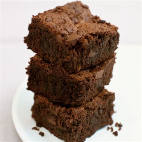 How To Make Betty Crocker Brownies Really Fudgy Diet Friendly