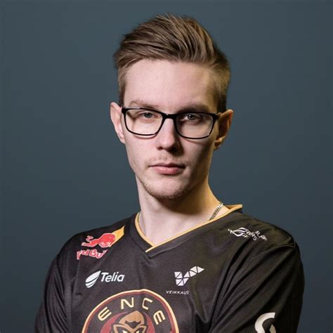 All counter strike professional players. xseveN's player profile | HLTV.org