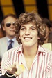 The Timeless Style of JFK Jr. Photos | GQ