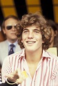 The Timeless Style of JFK Jr. Photos | GQ