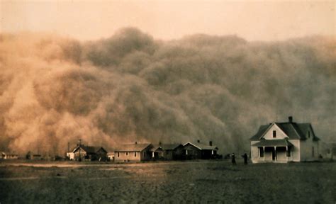 Filedust Storm Texas 1935png Wikimedia Commons