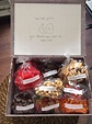 20 Best Homemade 60th Birthday Gag Gift Ideas - Home, Family, Style and ...