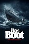 Das Boot (1981) - Posters — The Movie Database (TMDB)