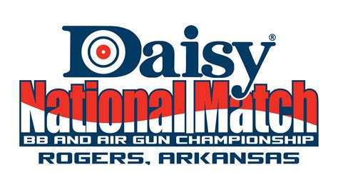 Daisy Announces 56th National BB Gun Championship An Official Journal