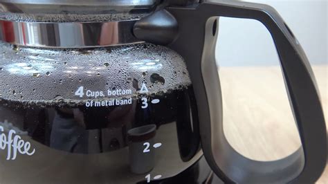 How To Clean Mr Coffee Maker Credit To Coffee Ra Flickr