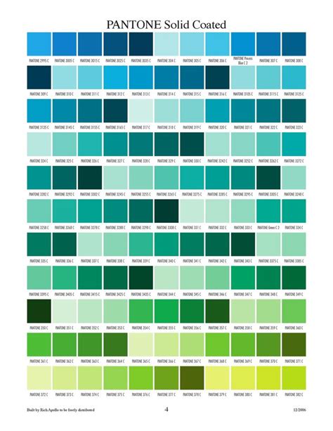 Image Result For Pantone 2758 C Pantone Color Chart Pantone Colour