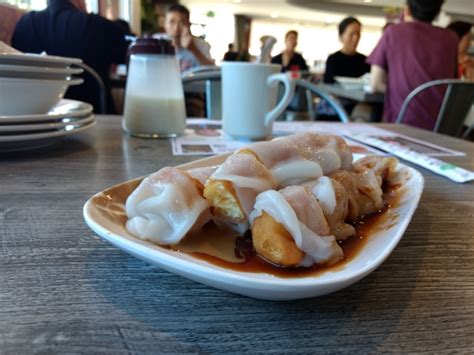 See 1,596 tripadvisor traveler reviews of 228 san gabriel restaurants and search by cuisine, price, location, and more. When Hong Kong Immigrants Want A Taste Of Home, They Come ...