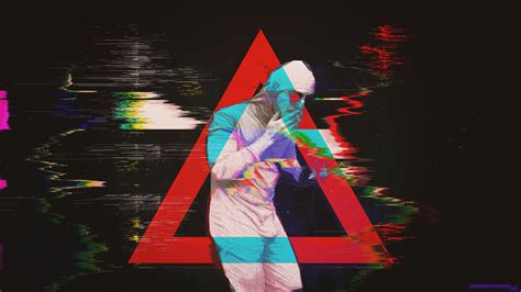 I made a filthy frank wallpaper. Glitch Filthy Frank Abstract Smoke | Filthy frank ...