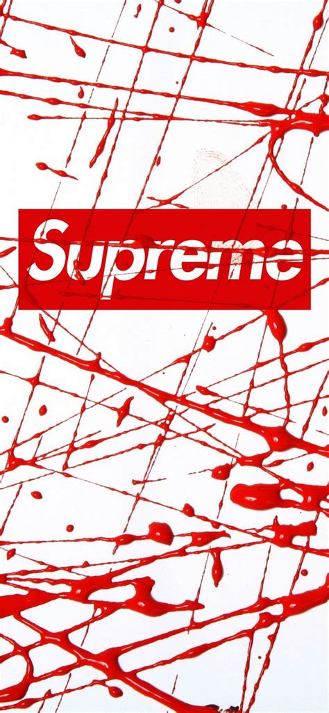 5.0 / 5 stars (6 votes) · 8 comments. 15+ Supreme Gucci Wallpapers on WallpaperSafari