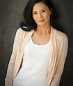 Tamlyn Tomita – Movies, Bio and Lists on MUBI