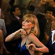 Michelle Pfeiffer as Elvira in Scarface (1983) : OldSchoolCool