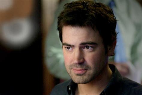 Sex And The City Ron Livingston Jack Berger Appreciation Thread 2 Because He Invented He